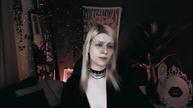 Thumbnail 1, noah_elmer's Stream at Chaturbate, 1 month ago