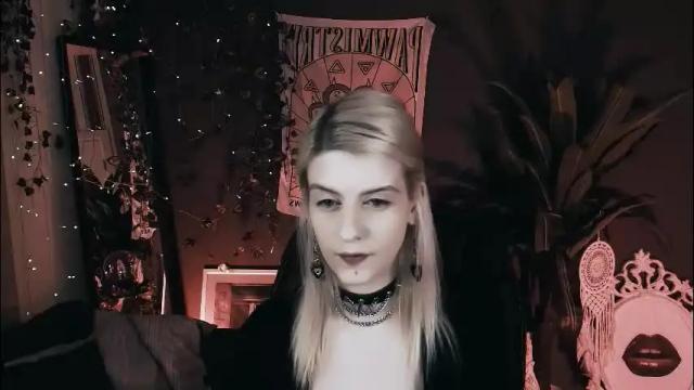 Thumbnail 3, noah_elmer's Stream at Chaturbate, 1 month ago