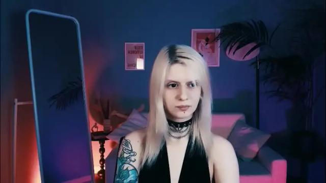 Thumbnail 1, noah_elmer's Stream at Chaturbate, 1 month ago