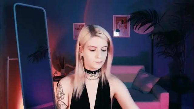 Thumbnail 2, noah_elmer's Stream at Chaturbate, 1 month ago