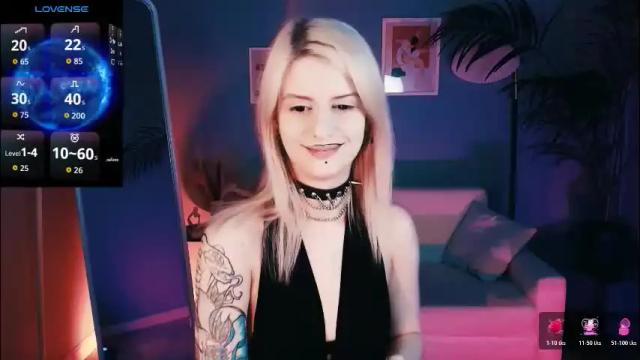 Thumbnail 3, noah_elmer's Stream at Chaturbate, 1 month ago