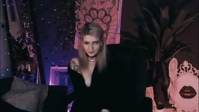 Thumbnail 1, noah_elmer's Stream at Chaturbate, 1 month ago