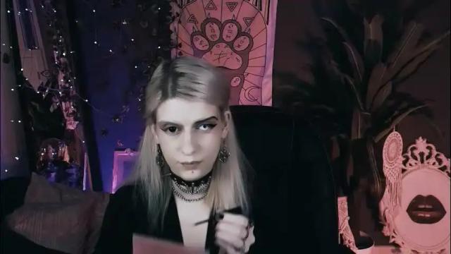 Thumbnail 2, noah_elmer's Stream at Chaturbate, 1 month ago