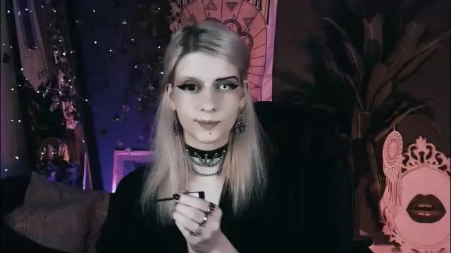 Thumbnail 3, noah_elmer's Stream at Chaturbate, 1 month ago