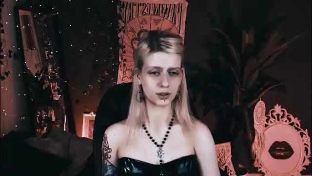 Thumbnail 1, noah_elmer's Stream at Chaturbate, 1 month ago