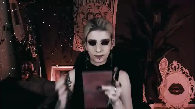 Thumbnail 1, noah_elmer's Stream at Chaturbate, 1 month ago