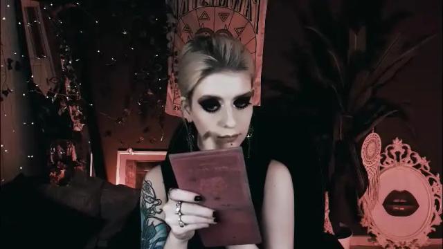 Thumbnail 2, noah_elmer's Stream at Chaturbate, 1 month ago