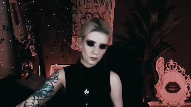 Thumbnail 3, noah_elmer's Stream at Chaturbate, 1 month ago