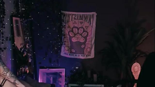 Thumbnail 1, noah_elmer's Stream at Chaturbate, 1 month ago