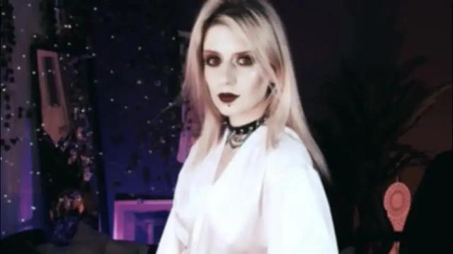 Thumbnail 2, noah_elmer's Stream at Chaturbate, 1 month ago