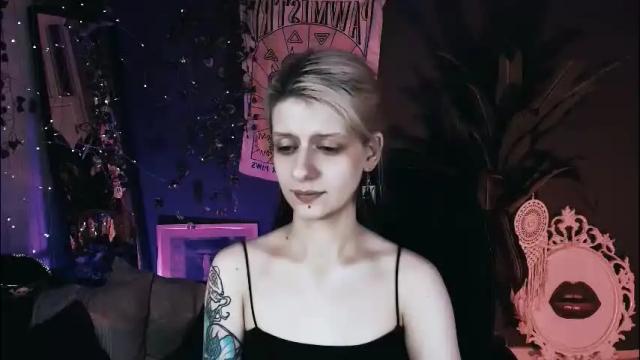 Thumbnail 1, noah_elmer's Stream at Chaturbate, 1 month ago