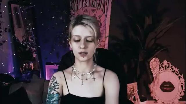 Thumbnail 2, noah_elmer's Stream at Chaturbate, 1 month ago