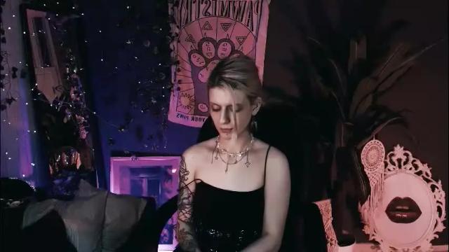 Thumbnail 3, noah_elmer's Stream at Chaturbate, 1 month ago