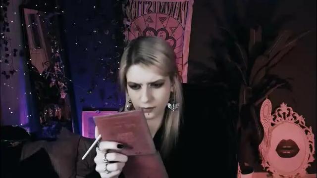 Thumbnail 1, noah_elmer's Stream at Chaturbate, 1 month ago