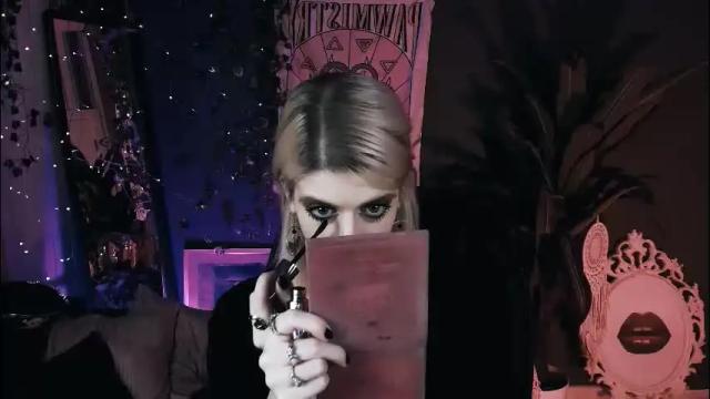 Thumbnail 2, noah_elmer's Stream at Chaturbate, 1 month ago