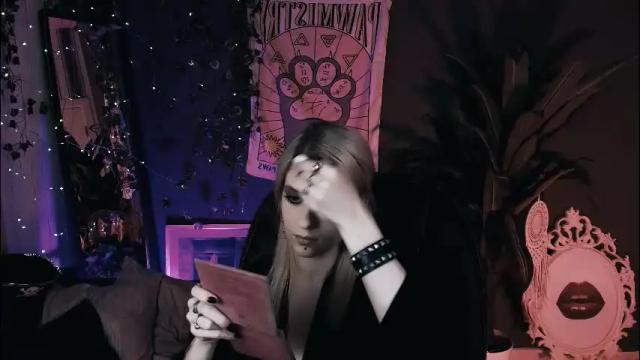 Thumbnail 3, noah_elmer's Stream at Chaturbate, 1 month ago