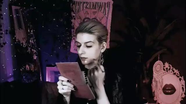 Thumbnail 1, noah_elmer's Stream at Chaturbate, 1 month ago