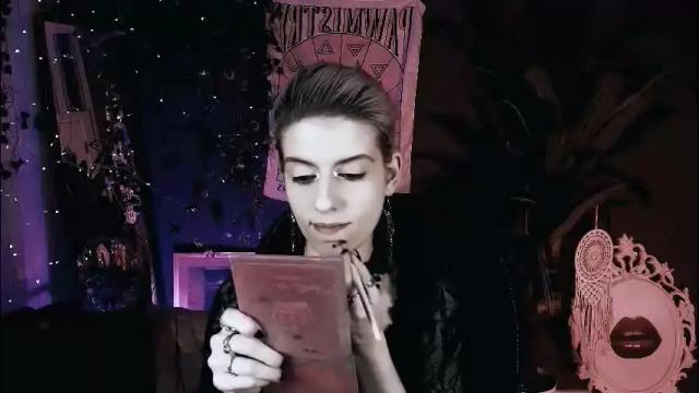 Thumbnail 2, noah_elmer's Stream at Chaturbate, 1 month ago