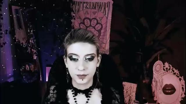 Thumbnail 3, noah_elmer's Stream at Chaturbate, 1 month ago