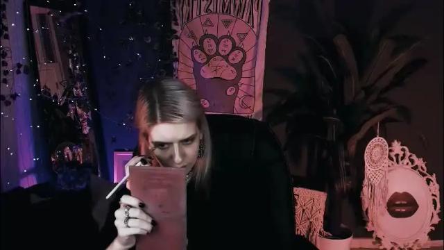 Thumbnail 1, noah_elmer's Stream at Chaturbate, 1 month ago