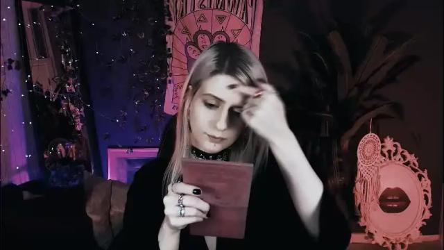 Thumbnail 2, noah_elmer's Stream at Chaturbate, 1 month ago