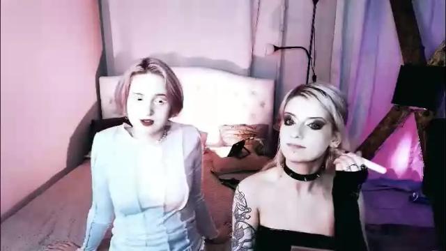 Thumbnail 2, noah_elmer's Stream at Chaturbate, 1 month ago