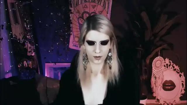 Thumbnail 2, noah_elmer's Stream at Chaturbate, 1 month ago