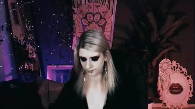 Thumbnail 3, noah_elmer's Stream at Chaturbate, 1 month ago