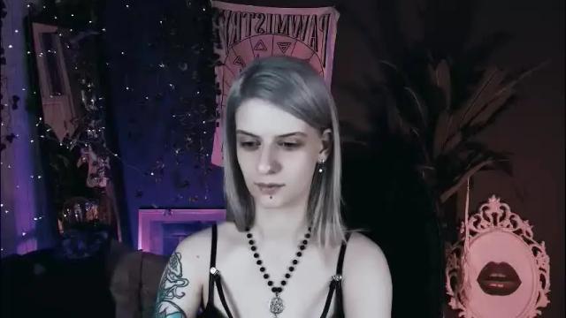 Thumbnail 1, noah_elmer's Stream at Chaturbate, 29 days ago