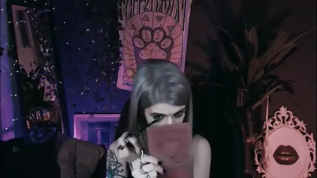 Thumbnail 3, noah_elmer's Stream at Chaturbate, 29 days ago