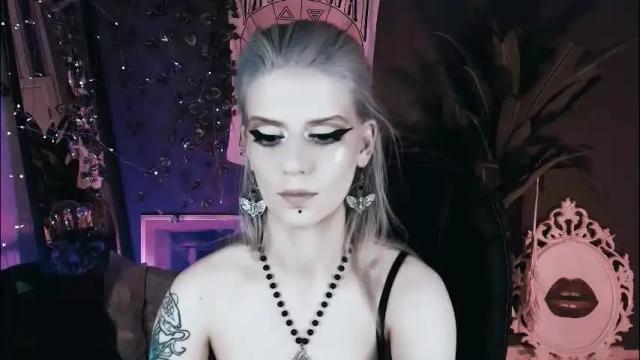 Thumbnail 1, noah_elmer's Stream at Chaturbate, 27 days ago