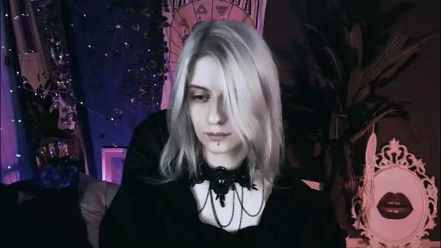 Thumbnail 1, noah_elmer's Stream at Chaturbate, 25 days ago