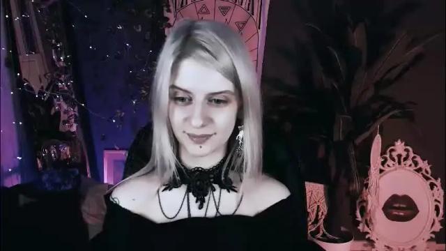 Thumbnail 2, noah_elmer's Stream at Chaturbate, 25 days ago