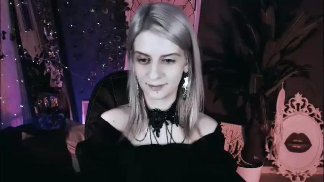 Thumbnail 3, noah_elmer's Stream at Chaturbate, 25 days ago