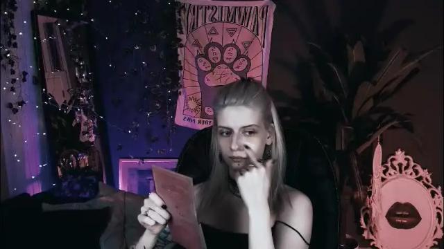 Thumbnail 1, noah_elmer's Stream at Chaturbate, 22 days ago