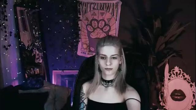 Image 2 of noah_elmer Stream on Chaturbate on 29 days ago