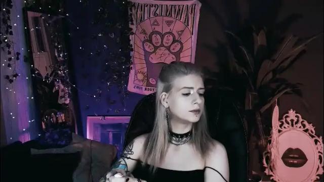 Thumbnail 2, noah_elmer's Stream at Chaturbate, 22 days ago