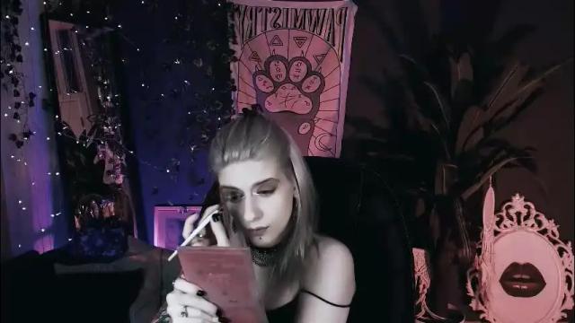 Image 7 of noah_elmer Stream on Chaturbate on 29 days ago