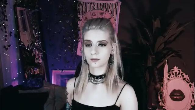 Thumbnail 3, noah_elmer's Stream at Chaturbate, 22 days ago