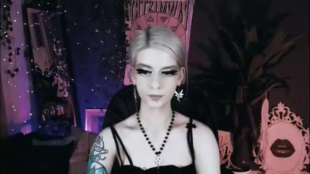 Thumbnail 1, noah_elmer's Stream at Chaturbate, 20 days ago