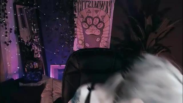 Thumbnail 2, noah_elmer's Stream at Chaturbate, 20 days ago