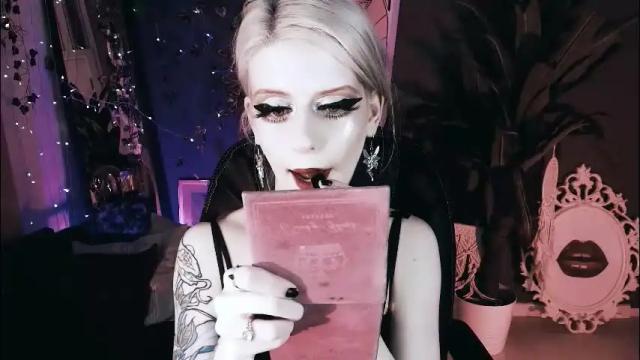 Thumbnail 3, noah_elmer's Stream at Chaturbate, 20 days ago