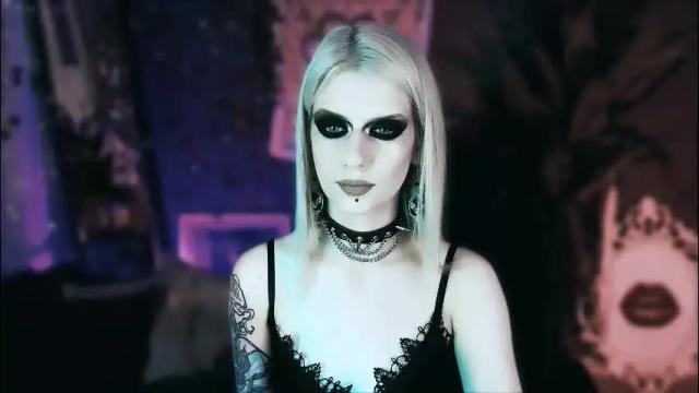 Thumbnail 1, noah_elmer's Stream at Chaturbate, 18 days ago