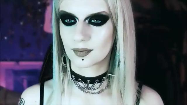 Thumbnail 2, noah_elmer's Stream at Chaturbate, 18 days ago