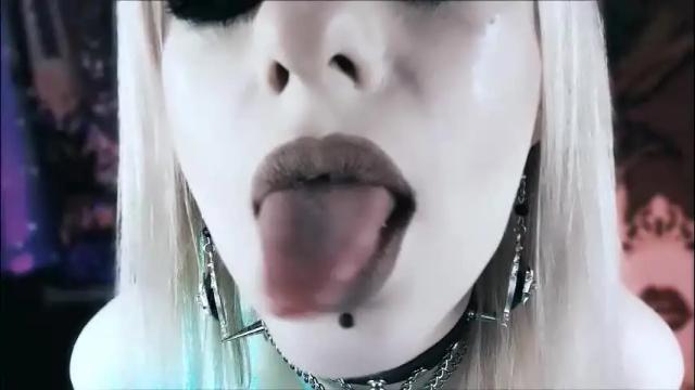 Thumbnail 3, noah_elmer's Stream at Chaturbate, 18 days ago