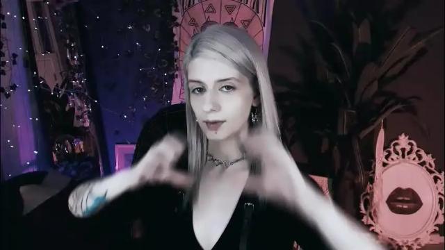 Thumbnail 1, noah_elmer's Stream at Chaturbate, 16 days ago