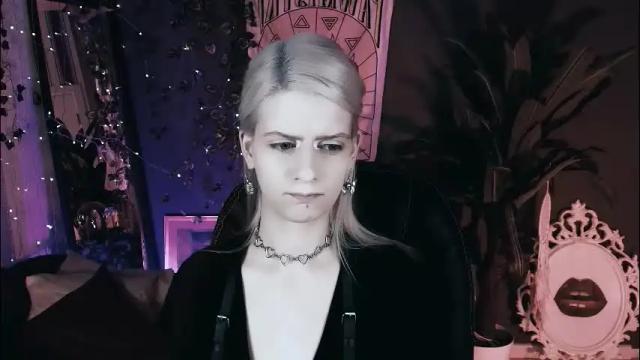 Thumbnail 2, noah_elmer's Stream at Chaturbate, 16 days ago