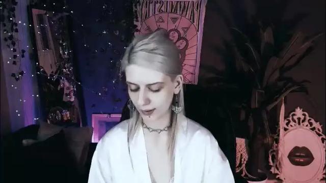 Thumbnail 1, noah_elmer's Stream at Chaturbate, 14 days ago