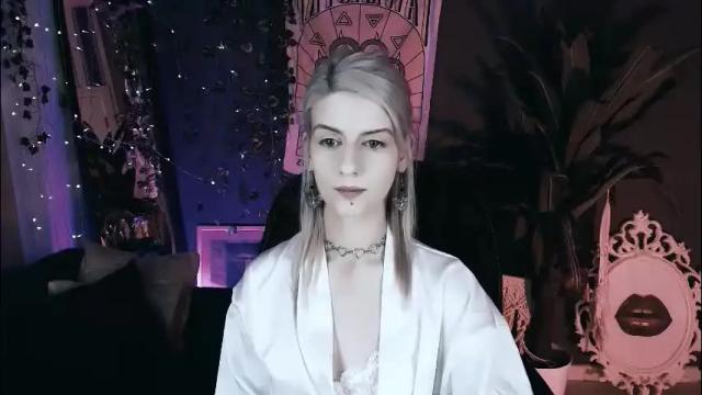 Thumbnail 2, noah_elmer's Stream at Chaturbate, 14 days ago