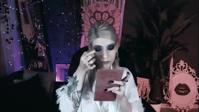 Thumbnail 3, noah_elmer's Stream at Chaturbate, 14 days ago